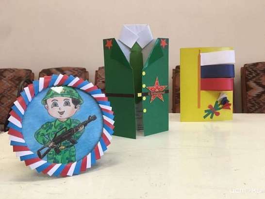 Семейный многофункциональный центр в Орле присоединился к акции "Мы вместе" Семейный многофункциональный центр в Орле присоединился к акции "Мы вместе"