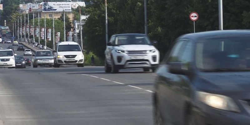 ГАИ итоги первой половины 2025 ГАИ итоги первой половины 2025