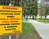 Сильный ветер снес шпиль с дома на ул. Московской, орловчане возмущаются антисанитарией после ярмарки выходного дня, а "Русичи-Орел" разгромили липецк... Сильный ветер снес шпиль с дома на ул. Московской, орловчане возмущаются антисанитарией после ярмарки выходного дня, а "Русичи-Орел" разгромили липецк...