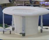 Первый хоспис на дому: как на Орловщине будут помогать тяжелобольным Первый хоспис на дому: как на Орловщине будут помогать тяжелобольным