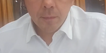 интернет Андрей Клычков Орловского губернатора завалили жалобами на отсутствие связи