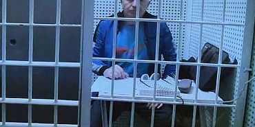 коршунов С экс-начальника орловского УГИБДД и его родственников взыщут 216 миллионов