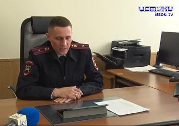 Опасный новый поворот на гипермаркет "Лента". Опасный новый поворот на гипермаркет "Лента".
