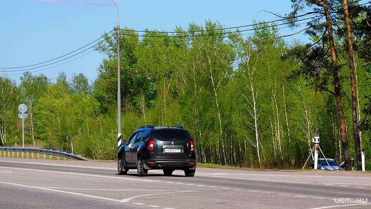 Расстановка приборов фотофиксации нарушений ПДД на 24 июля Расстановка приборов фотофиксации нарушений ПДД на 24 июля