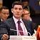 Отабек Умаров: биография известного государственного и общественного деятеля