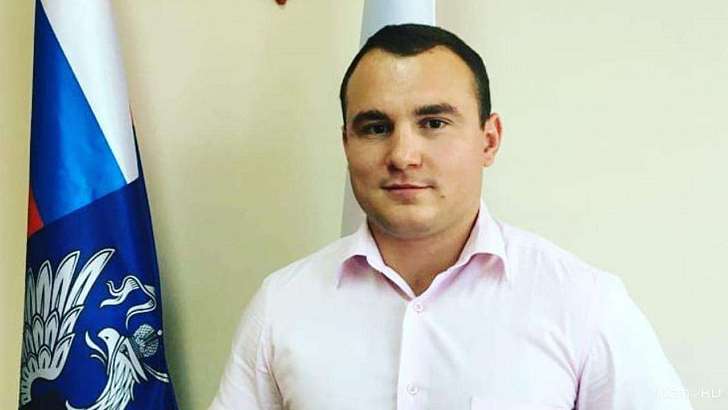 Марафон «Игрушка желаний» продолжается: кто станет нашим новым гостем Марафон «Игрушка желаний» продолжается: кто станет нашим новым гостем