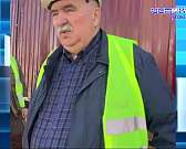 Мэр Орла стал чаще проводить прямые эфиры в социальных сетях. На этот раз в своем стриме Парахин рассказал и показал, как обстоят дела на Красном мост... Мэр Орла стал чаще проводить прямые эфиры в социальных сетях. На этот раз в своем стриме Парахин рассказал и показал, как обстоят дела на Красном мост...