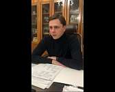 Клычков не стал комментировать критический отчет КСП по нацпроектам Клычков не стал комментировать критический отчет КСП по нацпроектам