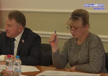 Комитет градостроительный Комитет градостроительный
