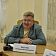 На пост мэра Орла претендуют два кандидата