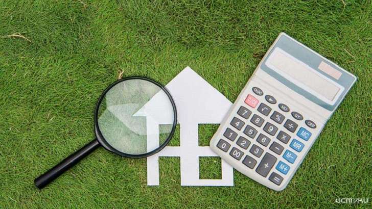 Не расквитавшись с долгами, жительница Орловщины лишилась подаренного ей магазина Не расквитавшись с долгами, жительница Орловщины лишилась подаренного ей магазина