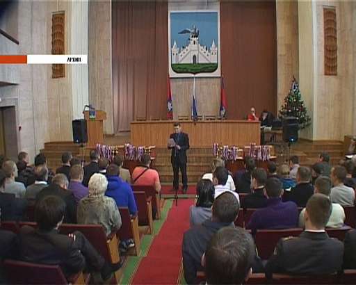 Анонс Награждение баскетболистов Анонс Награждение баскетболистов