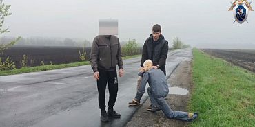 Превышение полномочий  взятка Следственный комитет   В Орловской области бывшие полицейские получили сроки за взятку и превышение полномочий