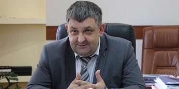 Точку в деле экс-главы орловского депстроя Блохина поставит облсуд