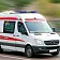 Орловским водителям грозят серьезные штрафы за непропуск скорой помощи
