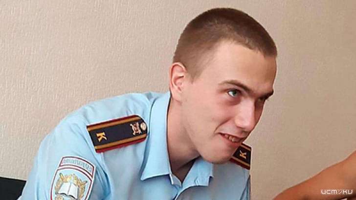 За расстрел военных солдату из Орловской области грозит пожизненный срок За расстрел военных солдату из Орловской области грозит пожизненный срок