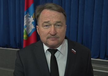 Пополнение в длинной (нам приятно) ленте поздравлений Пополнение в длинной (нам приятно) ленте поздравлений