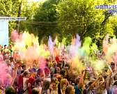 В Орле восстановили троллейбусное движение, Юлия Савичева выступила на Троицких хороводах, а мы продолжаем искать народных корреспондентов. Об этом и ... В Орле восстановили троллейбусное движение, Юлия Савичева выступила на Троицких хороводах, а мы продолжаем искать народных корреспондентов. Об этом и ...