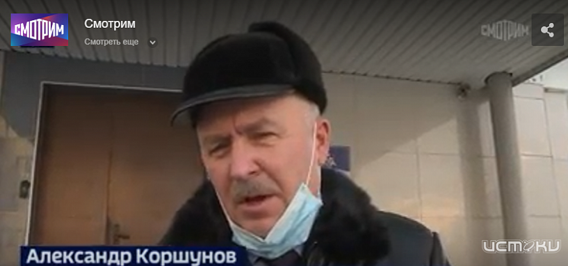 Начальник орловского УГИБДД ответил на обвинения в свою сторону Начальник орловского УГИБДД ответил на обвинения в свою сторону