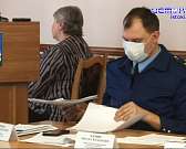 Полки магазинов ломятся, но не от товаров, а от их стоимости. Депутаты горсовета Орла обсудили резкий рост цен на продукты и лекарства и искали пути р... Полки магазинов ломятся, но не от товаров, а от их стоимости. Депутаты горсовета Орла обсудили резкий рост цен на продукты и лекарства и искали пути р...