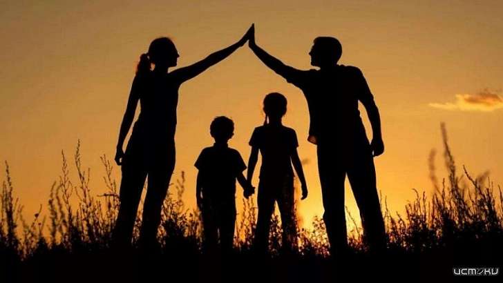 Орловщина вошла в пятерку регионов, где запустили колл-центр для помощи семьям Орловщина вошла в пятерку регионов, где запустили колл-центр для помощи семьям