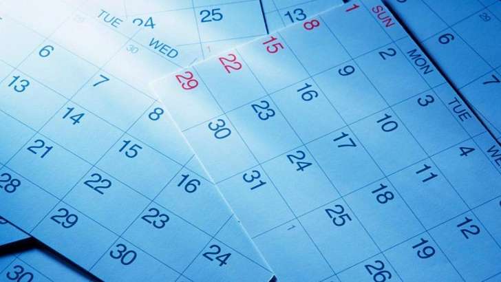 На Орловщине и по всей стране: сегодня отмечается День российской печати На Орловщине и по всей стране: сегодня отмечается День российской печати