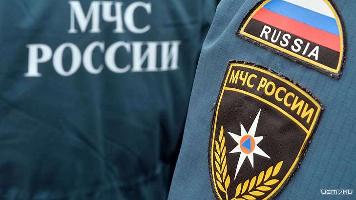 Орловская пенсионерка стала заложницей собственной квартиры Орловская пенсионерка стала заложницей собственной квартиры