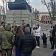 В сети появилось фейковое видео о якобы прошедшем антивоенном митинге в Орле!