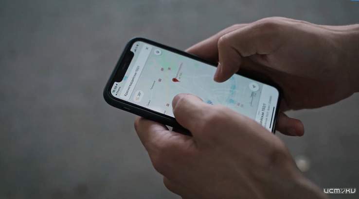 Преимущества использования виртуальных телефонных номеров для регистрации Преимущества использования виртуальных телефонных номеров для регистрации