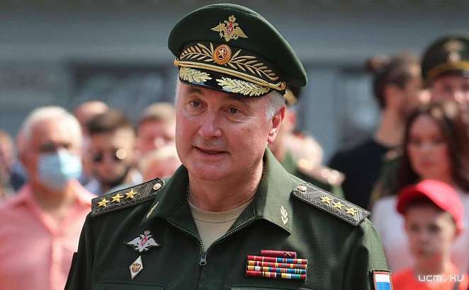Правила осеннего призыва в 2023 году сохранятся прежними - СМИ Правила осеннего призыва в 2023 году сохранятся прежними - СМИ