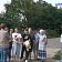 "Кирпич" Шредингера