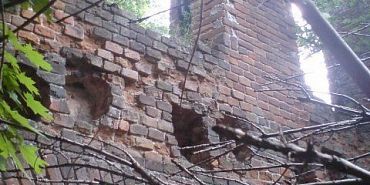 Где в Орловском регионе находится Усадьба Милорадовича?   Где в Орловском регионе находится Усадьба Милорадовича?