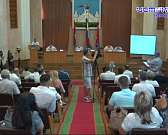 Орловский горсовет распределил федеральную дотацию в размере 900 млн рублей. Куда пойдут деньги? Орловский горсовет распределил федеральную дотацию в размере 900 млн рублей. Куда пойдут деньги?