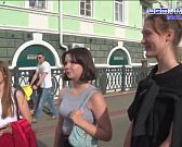 Я бы в блогеры пошел? Я бы в блогеры пошел?