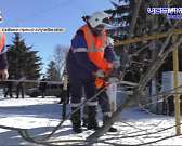 Орловский чиновник удивился тому, что орловчане не идут на вакансии с зарплатой 15 тысяч рублей, Клычков в очередной раз пообещал сохранить трамваи и ... Орловский чиновник удивился тому, что орловчане не идут на вакансии с зарплатой 15 тысяч рублей, Клычков в очередной раз пообещал сохранить трамваи и ...