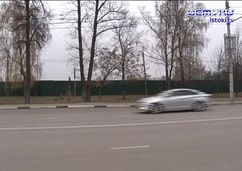 Продолжают твориться чудеса вокруг планируемого строительства элитной многоэтажки в самом сердце Орла Продолжают твориться чудеса вокруг планируемого строительства элитной многоэтажки в самом сердце Орла