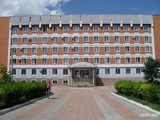 В Орле открытие хирургического корпуса в онкодиспансере перенесли на 2023 год. Сократили и финансирование В Орле открытие хирургического корпуса в онкодиспансере перенесли на 2023 год. Сократили и финансирование
