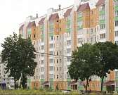 парк ботаника орел история. Смотреть фото парк ботаника орел история. Смотреть картинку парк ботаника орел история. Картинка про парк ботаника орел история. Фото парк ботаника орел история