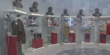 Подвиги и быт военных журналистов во времена ВОВ Подвиги и быт военных журналистов во времена ВОВ
