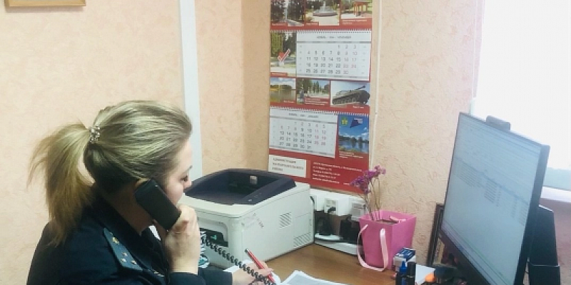 алименты УФССП России по Орловской области Задолженности  обязательные работы Жительница Новосильского района заплатит за долг по алиментам обязательными работами