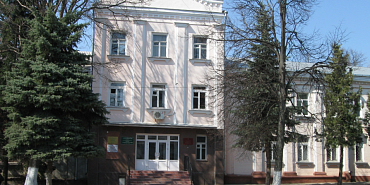пенсия суд Чернобыльская зона Мценский суд помог женщине добиться досрочной пенсии через суд