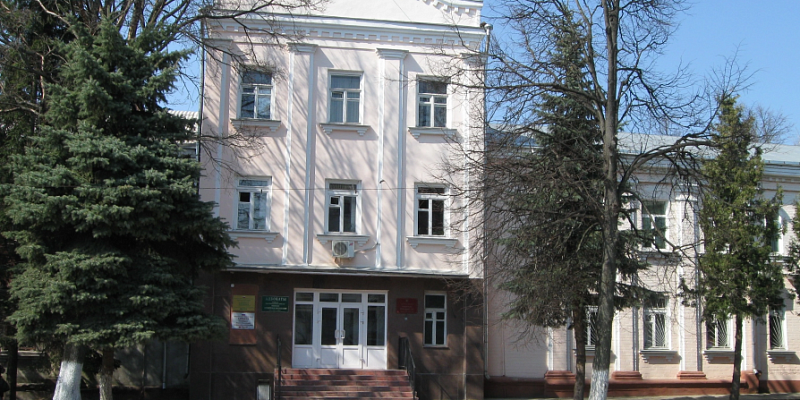 пенсия суд Чернобыльская зона Мценский суд помог женщине добиться досрочной пенсии через суд