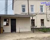 Не всё измеряется деньгами. Градозащитники продолжают бороться за историческое архитектурное наследие Орла, но спотыкаются о материальные приоритеты ч... Не всё измеряется деньгами. Градозащитники продолжают бороться за историческое архитектурное наследие Орла, но спотыкаются о материальные приоритеты ч...