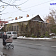 Экспресс-новости: пожар на Мценском мусорном полигоне, мэрия обсудила с жителями возможность организации еще одного выезда из Северного района Орла