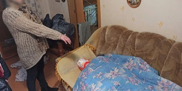 Следственный комитет  Причинение тяжкого вреда здоровью Орловчанка осуждена за причинение тяжкого вреда здоровью, повлекшего смерть её свекрови