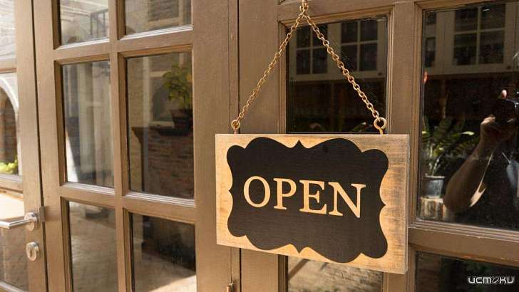 Клычков призвал орловчан жаловаться на работодателей, игнорирующих карантин Клычков призвал орловчан жаловаться на работодателей, игнорирующих карантин