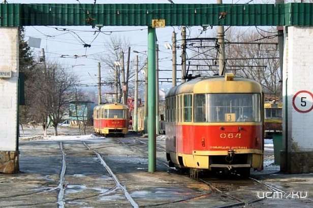 Клычков подкинул орловскому «ТТП» 100 млн рублей Клычков подкинул орловскому «ТТП» 100 млн рублей