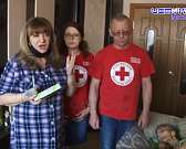 У чиновников дальше слов дело не шло, а по-настоящему переживающие эту историю орловчане сделали все меньше, чем за неделю. Ситуация с Ветераном войны... У чиновников дальше слов дело не шло, а по-настоящему переживающие эту историю орловчане сделали все меньше, чем за неделю. Ситуация с Ветераном войны...