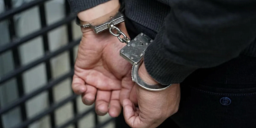 убийство Задержание  В Турции задержан орловский бизнесмен, подозреваемый в убийстве 27-летней давности