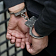 В Турции задержан орловский бизнесмен, подозреваемый в убийстве 27-летней давности